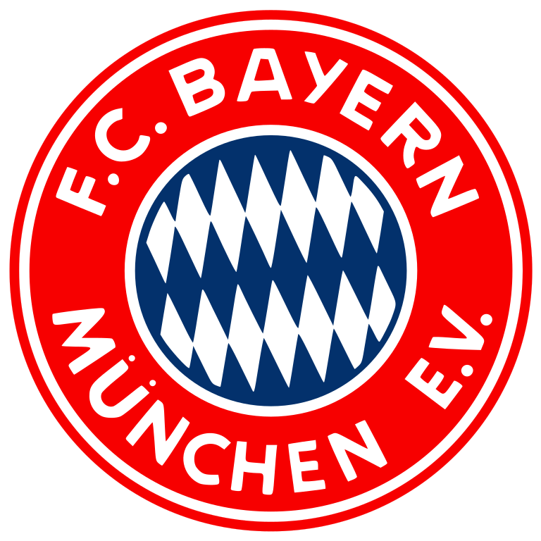 bayern