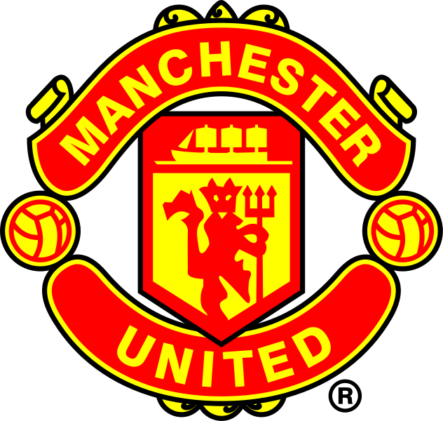 man-utd